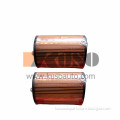 23304-EV110 Diesel Fuel Filter for SS1E/P11C/SH